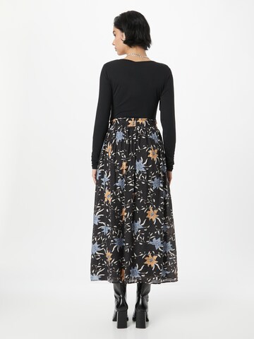 Sofie Schnoor Skirt in Black