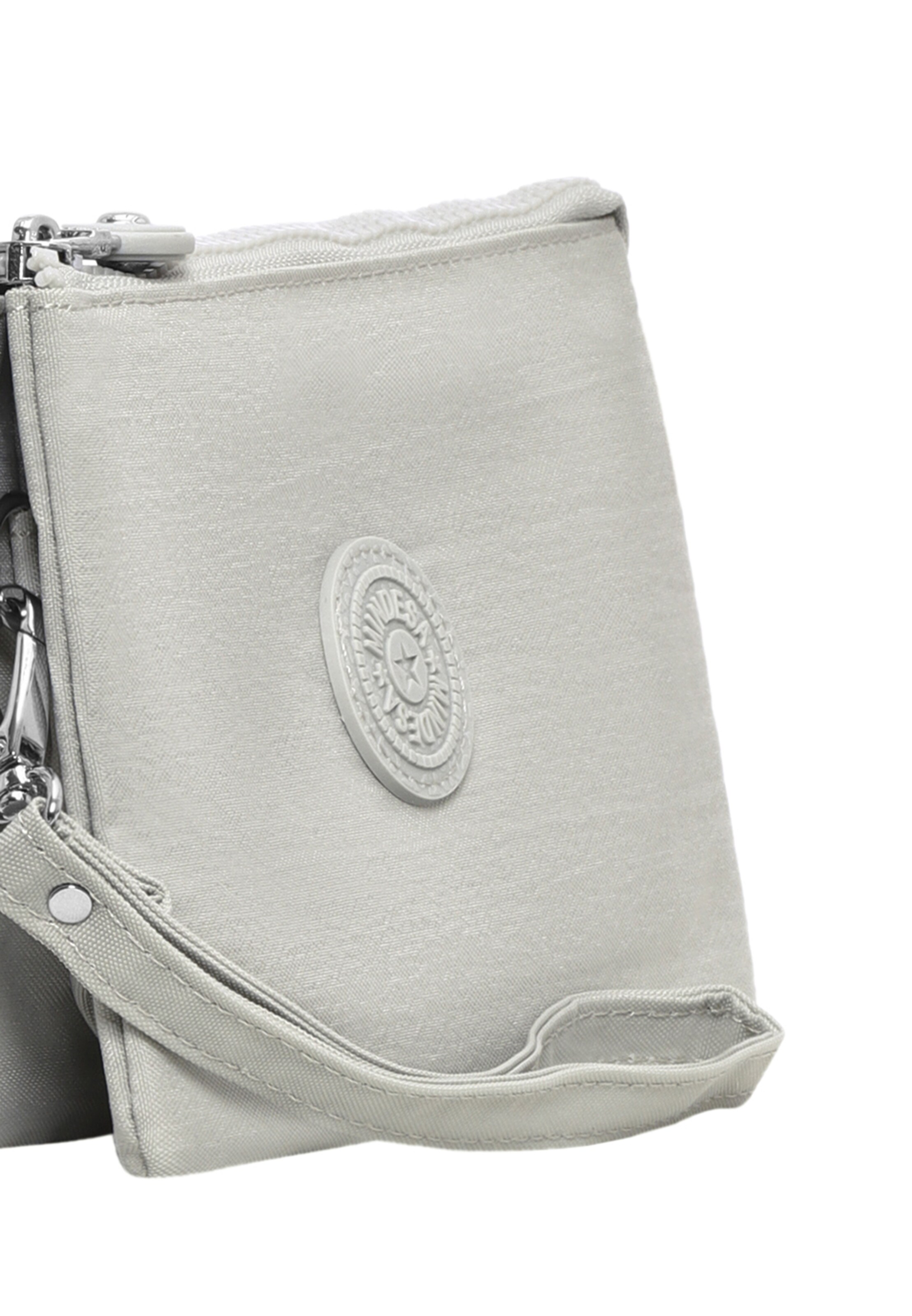 Mindesa Toilettas in Grijs