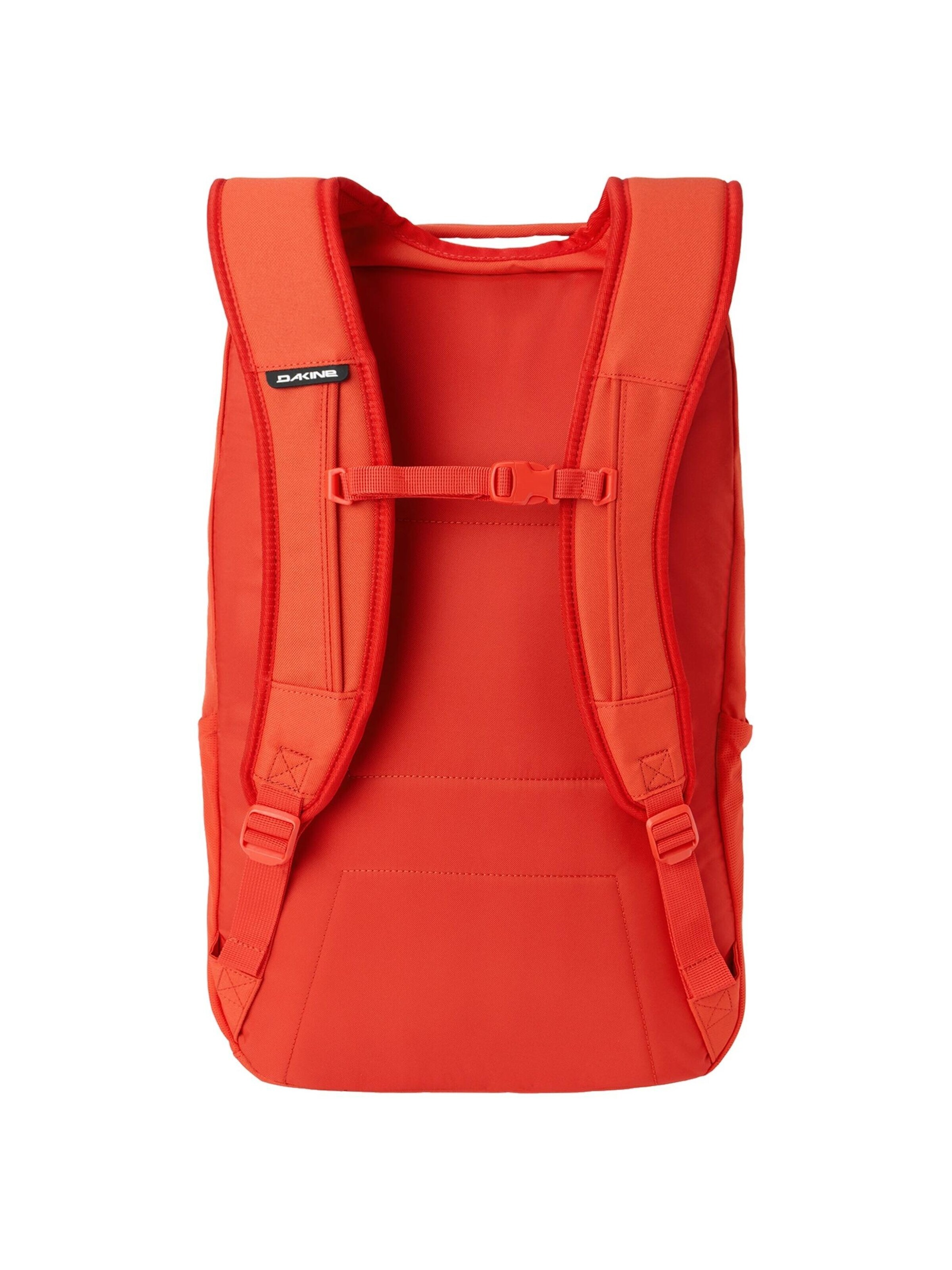 DAKINE Rucksack 'Campus'‌‌‌‌ in Rot