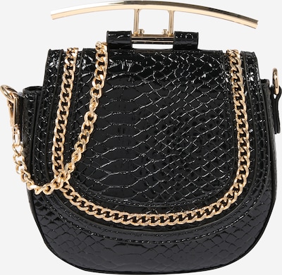Dorothy Perkins Olkalaukku värissä musta, Tuotenäkymä