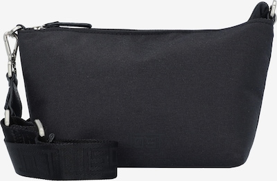 JOST Umhängetasche 'Bergen' in schwarz, Produktansicht