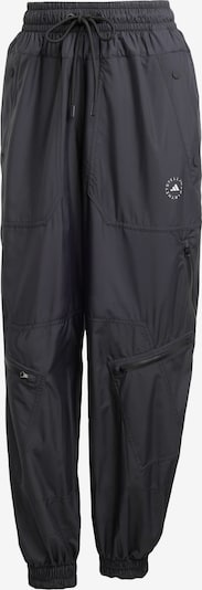 ADIDAS BY STELLA MCCARTNEY Sportske hlače u crna, Pregled proizvoda