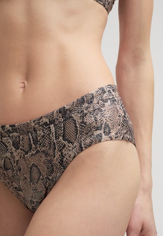 JOOP! Bikini bottom in Brown