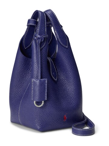 Polo Ralph Lauren - Malas de tiracolo em azul