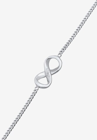 Bracelet ELLI en argent