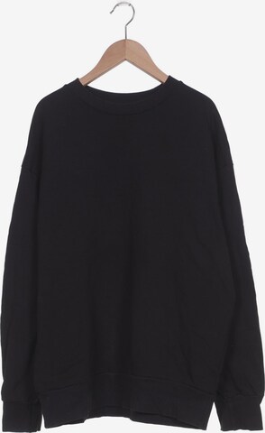 Ivy Park Sweater S in Schwarz: predná strana