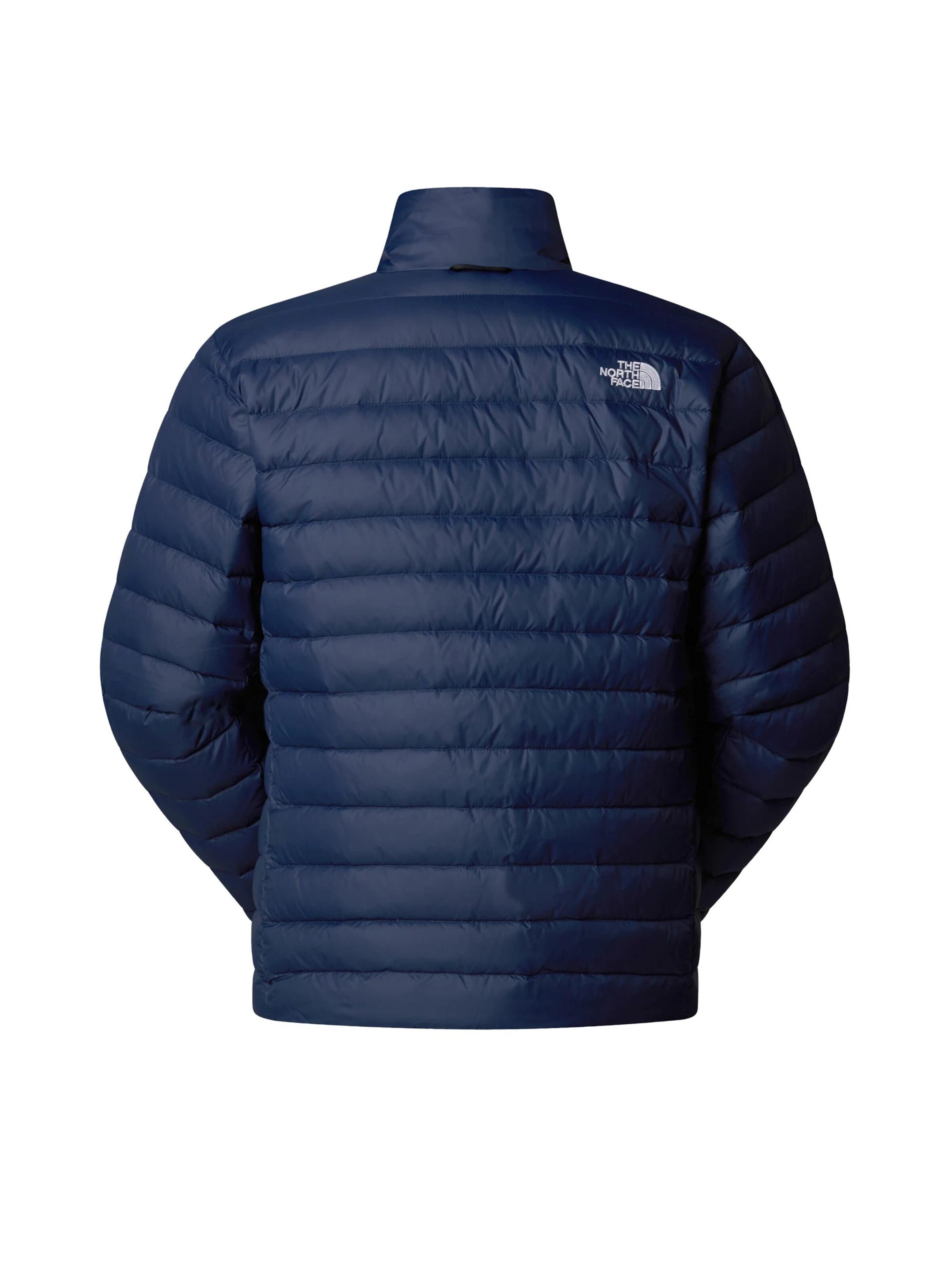 THE NORTH FACE Between-Season Jacket 'Classic Dwn' in Blue
