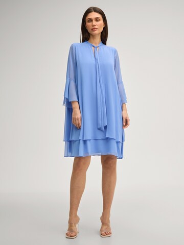 JOOP! Dress 'Denia' in Blue