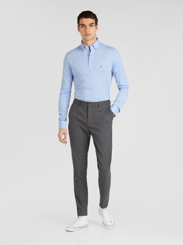 Michael Kors Футболка в Синий