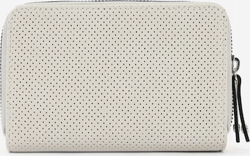 Suri Frey Wallet 'Romy' in White