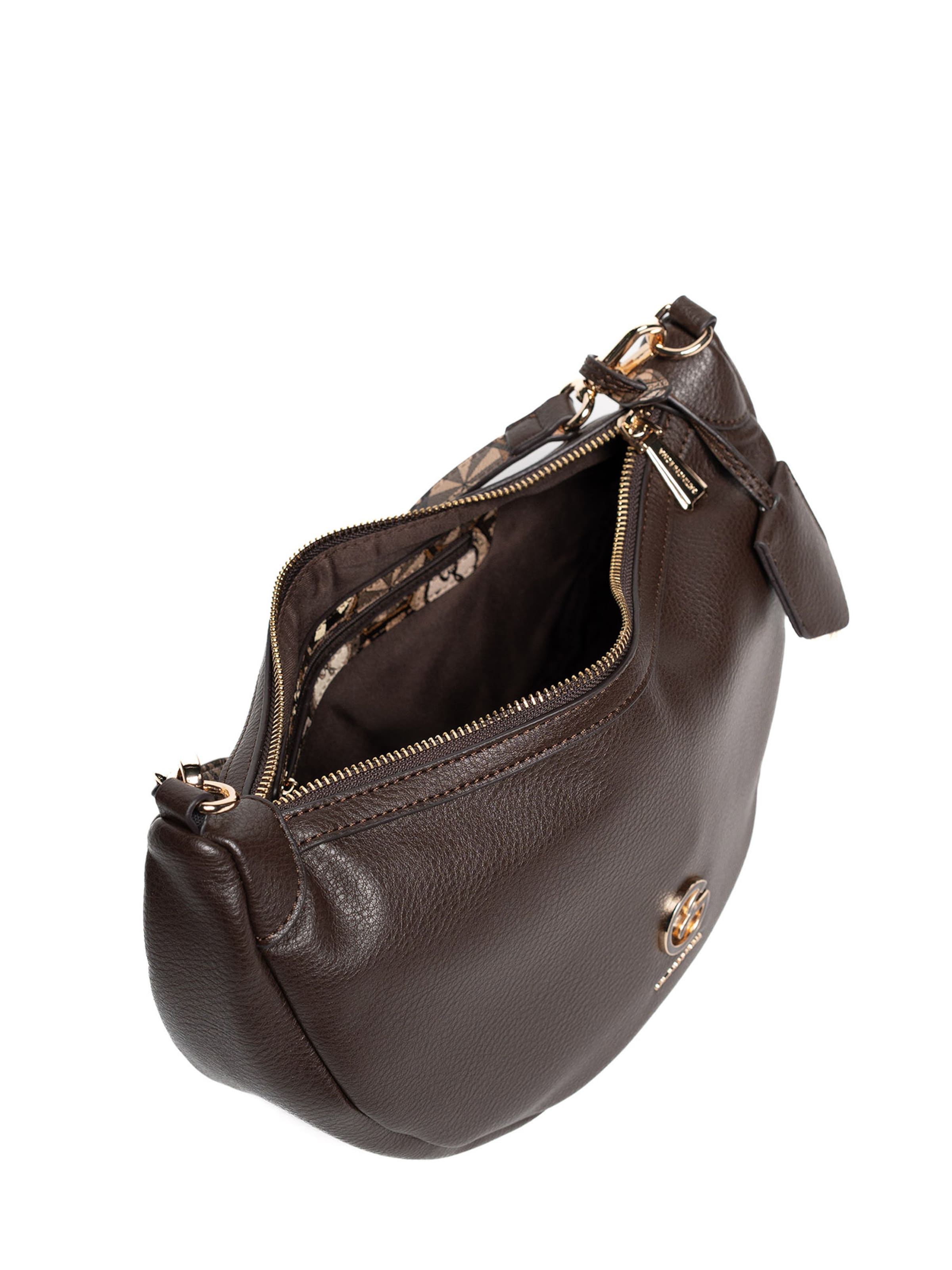 Sacs à main Gattinoni en marron