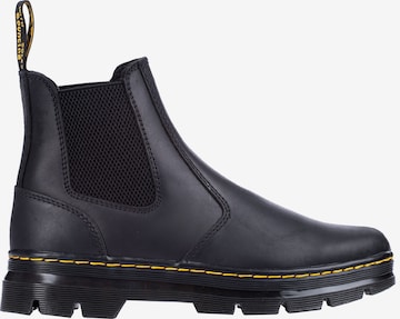 Chelsea Boots 'Embury'