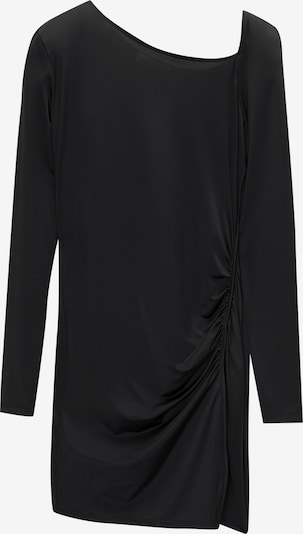 Pull&Bear Šaty - čierna, Produkt