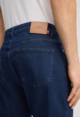 JOOP! Jeans Regular Jeans in Blau