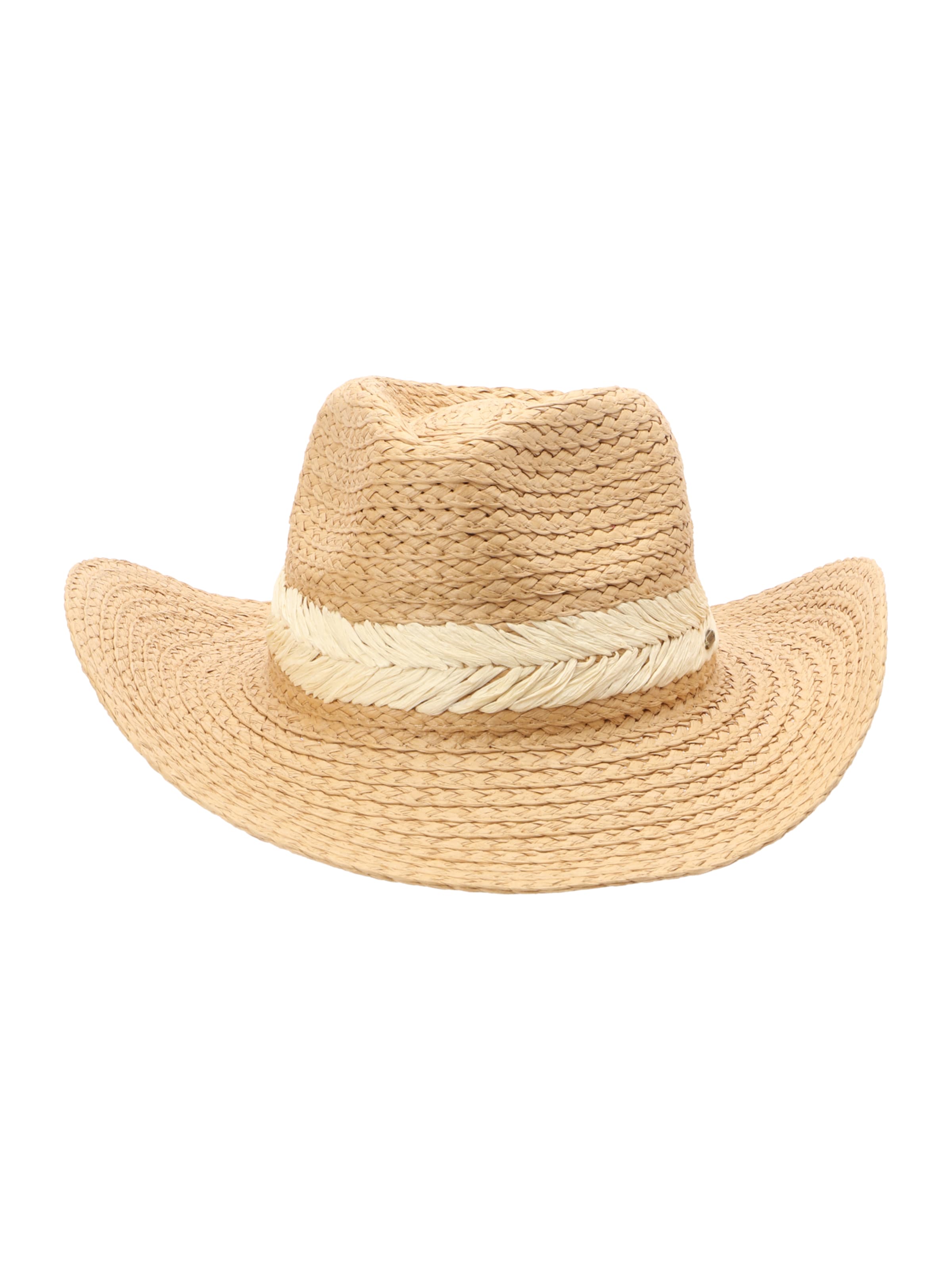 Barts Шляпа 'Wandeer' в Коричневый