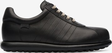 CAMPER Sneakers in Black