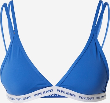 Sujetador pepe jeans hotsell