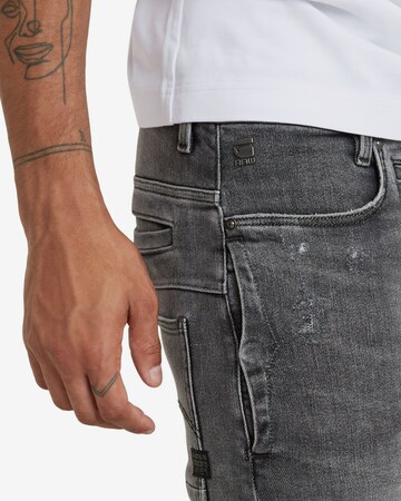 G-Star RAW Slim fit Jeans in Grey