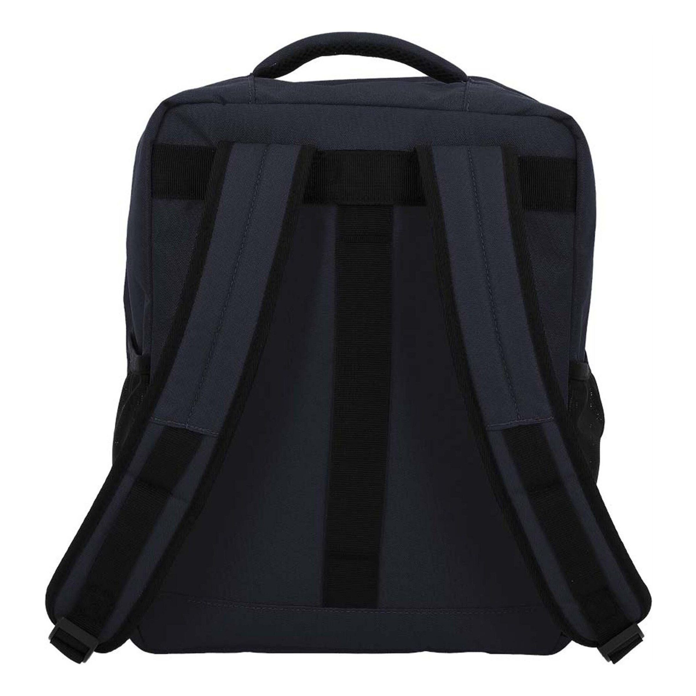 Jump Rucksack 'Monthelys' in Blau