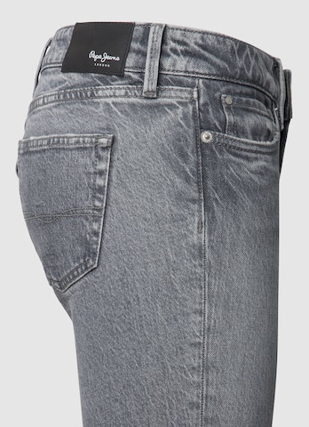 Pepe Jeans Boot cut Jeans in Grey