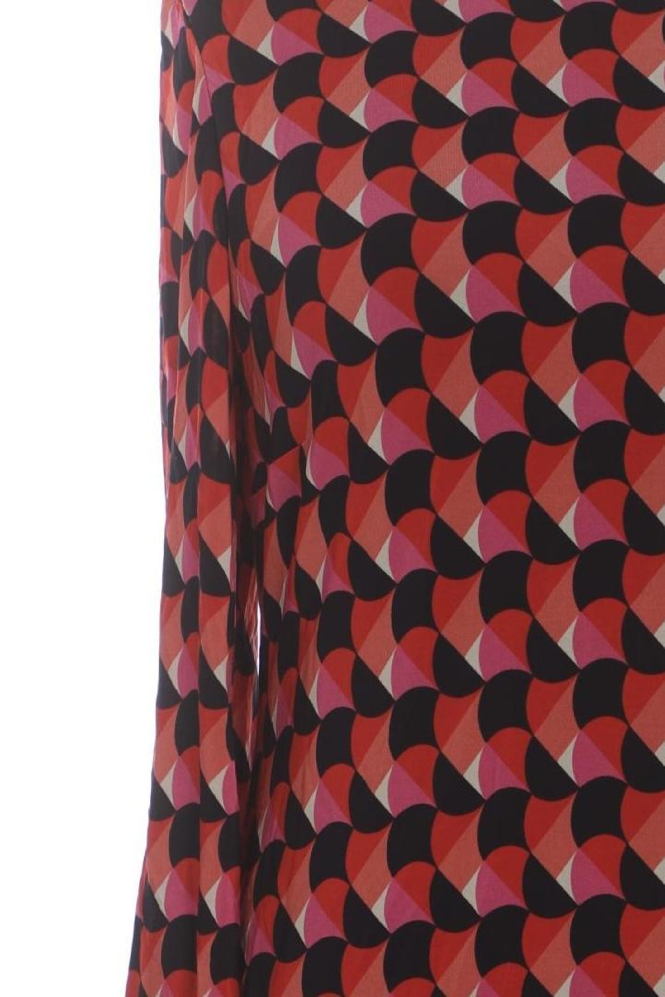 Ana Alcazar Dress in L in Red