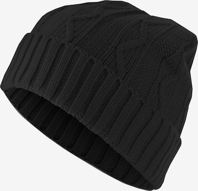 Berretto MSTRDS di colore nero, Visualizzazione prodotti