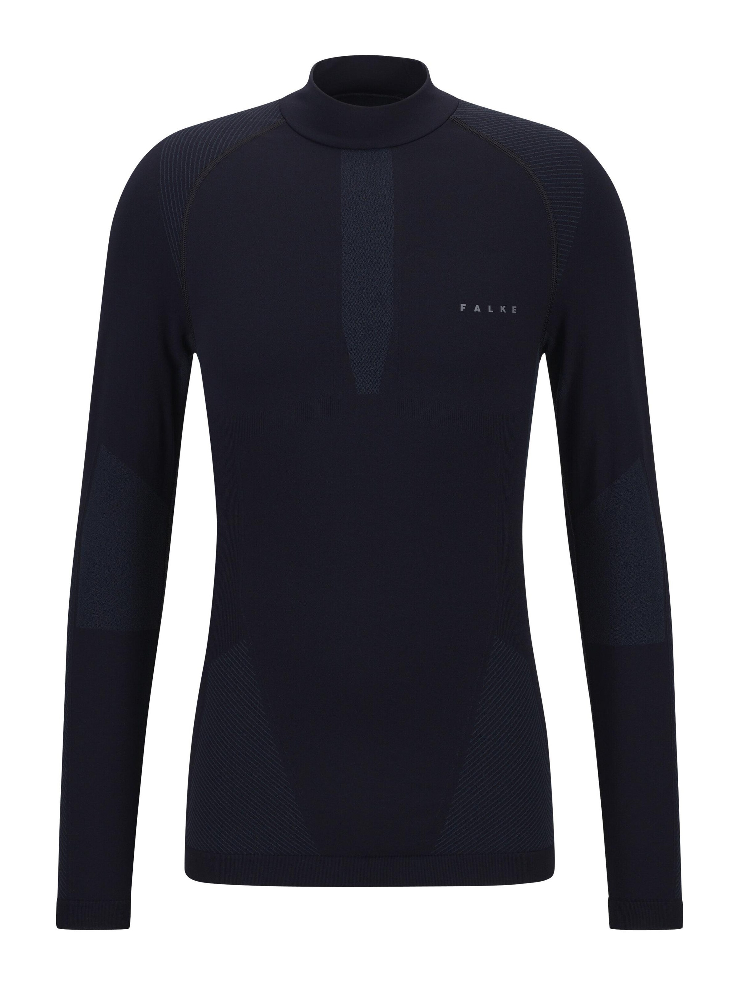 FALKE Base Layer‌‌‌‌‌‌‌‌‌‌ in Schwarz
