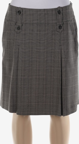 Gerard Darel Skirt in S in Black: front