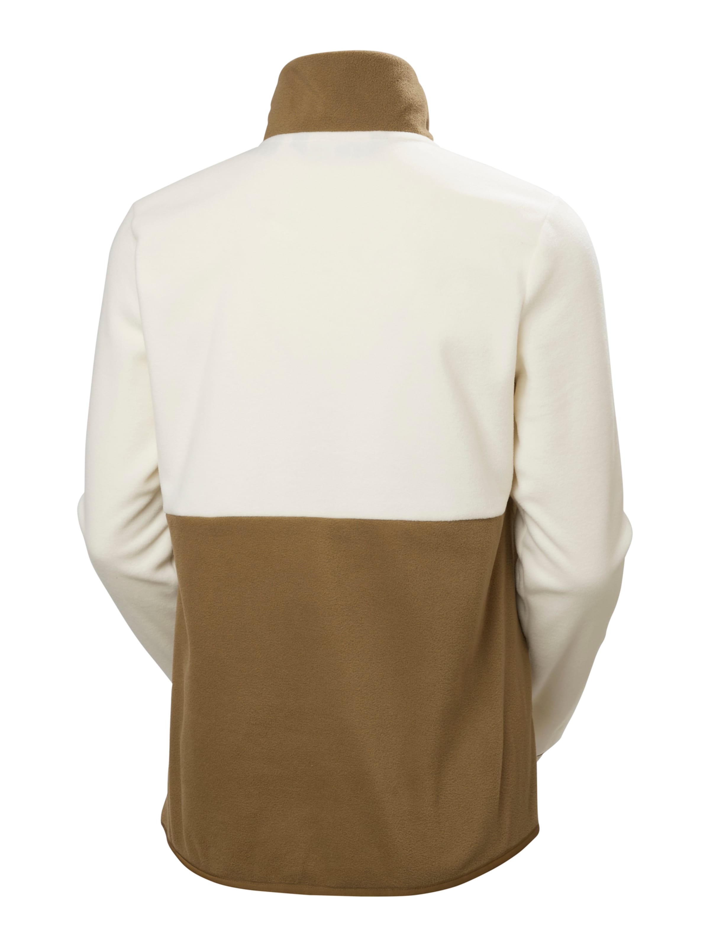 HELLY HANSEN Svetr 'DAYBREAKER' – béžová