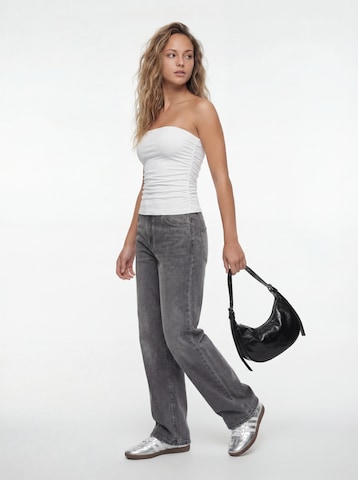 studioselect Top 'Nina' in Wit