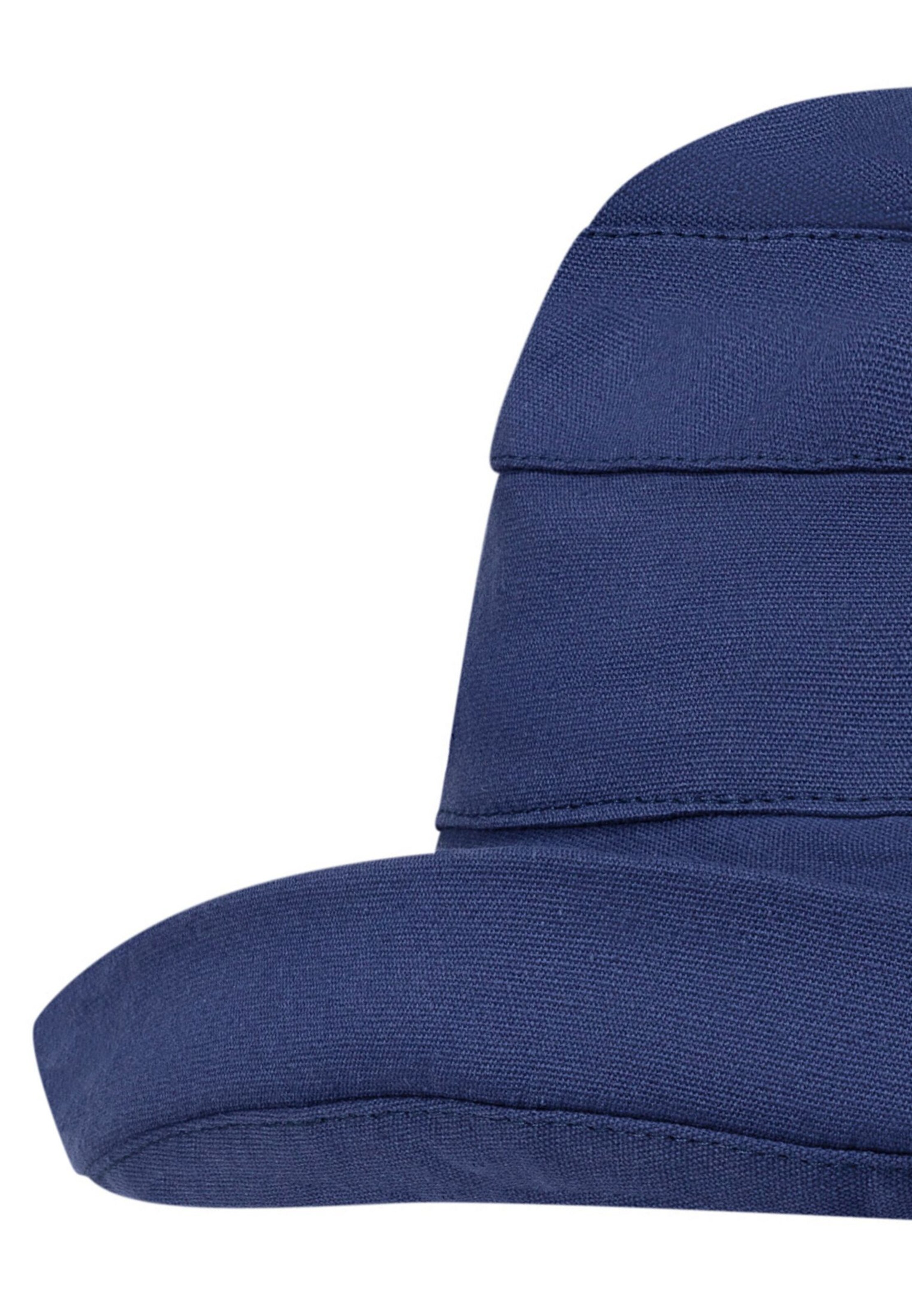 Cappello 'TOBAGO' di Roeckl in blu