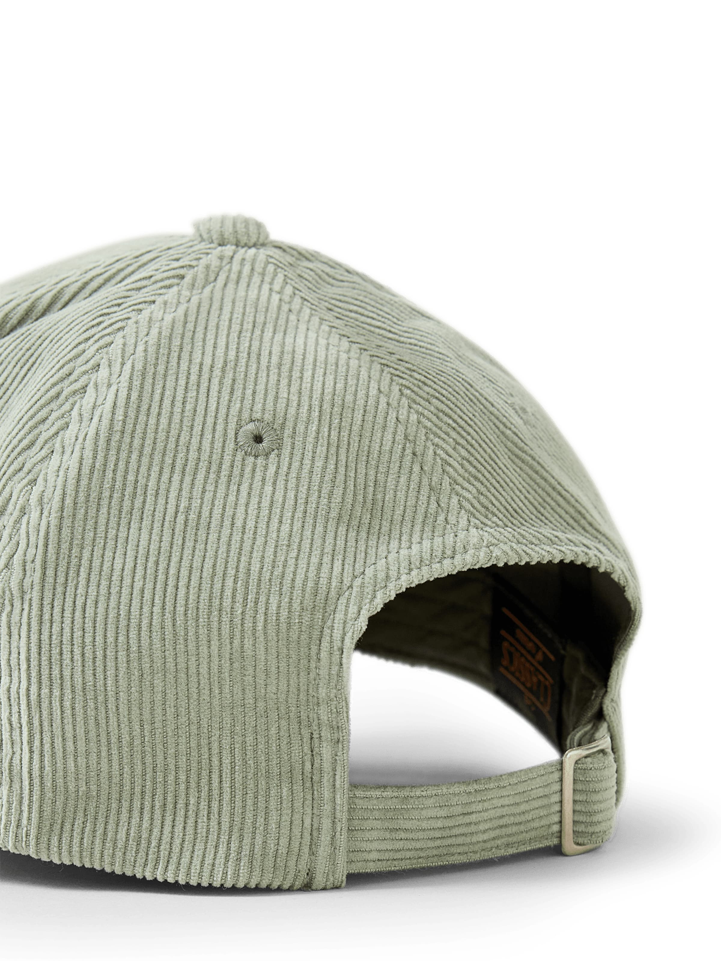 FC BAYERN MÜNCHEN Cap in Green