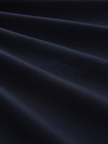 TOM TAILOR Shirt in Blue