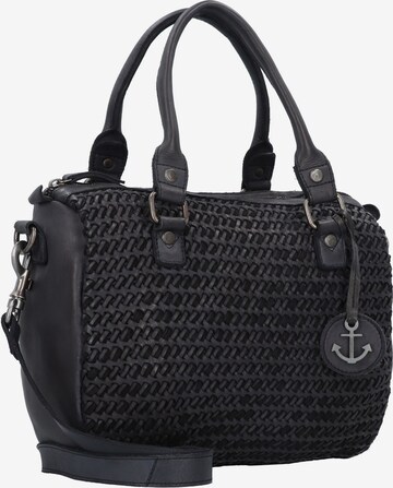 Harbour 2nd Handbag 'Freda' in Black