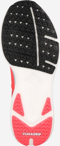 PUMA Running Shoes 'Liberate Nitro' in Pink