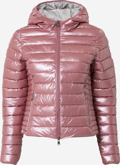 Canadian Classics Between-Season Jacket in Orchid, Item view