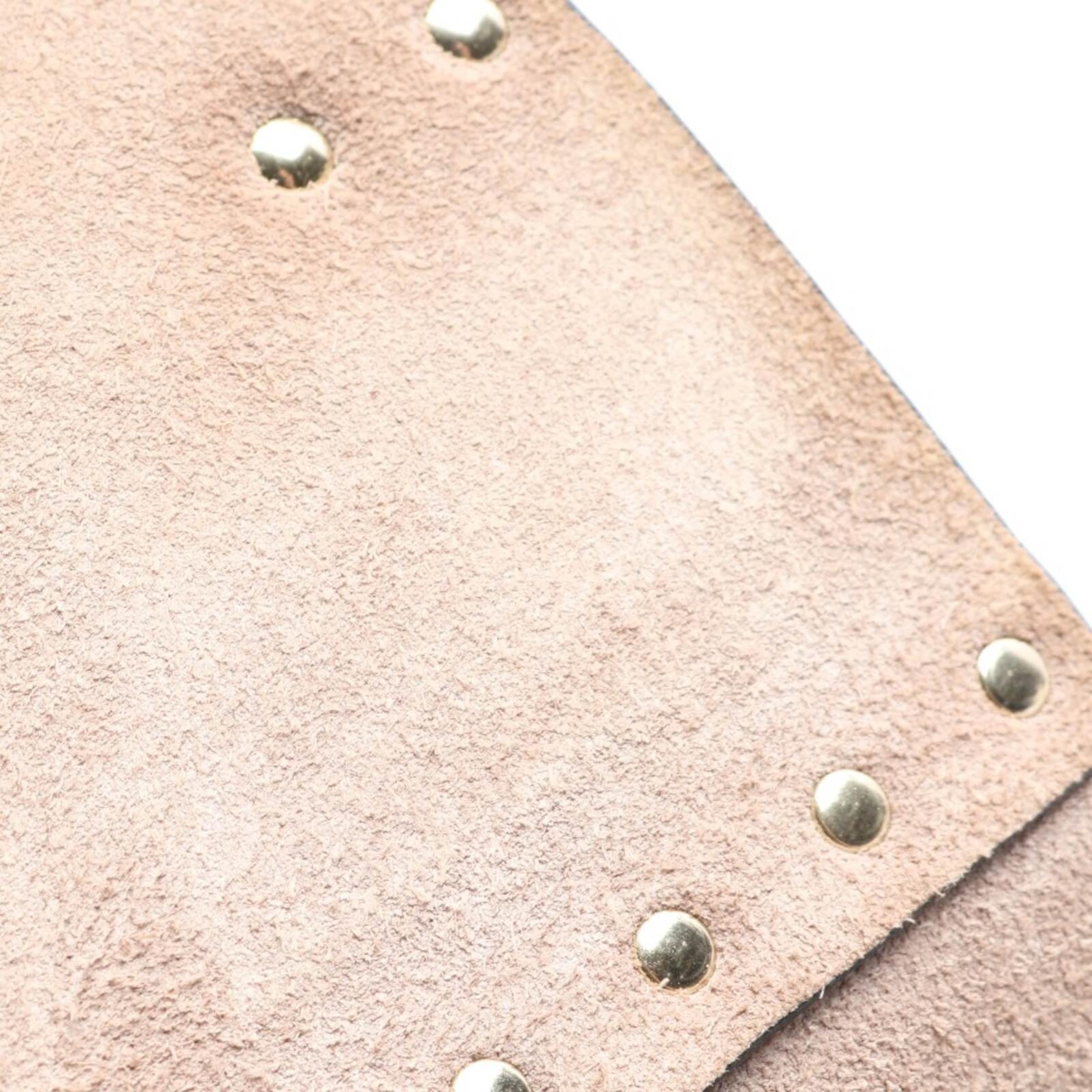 VALENTINO Bag in One size in Pink