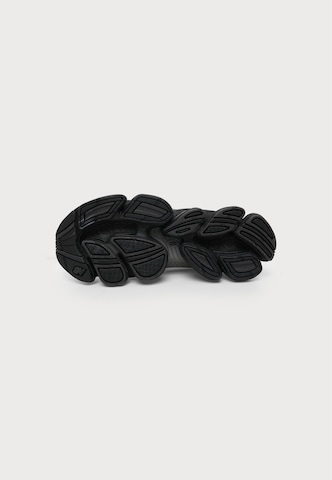 new balance Σνίκερ χαμηλό '2000' σε ροζ