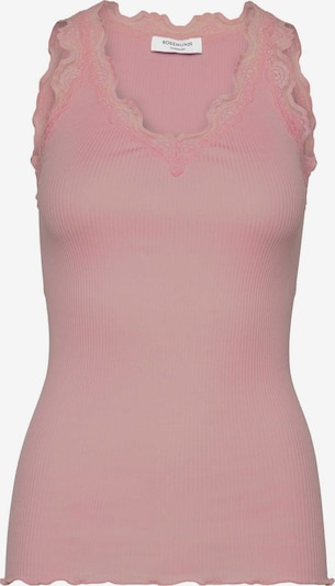Palaidinė be rankovių 'Beatha' iš rosemunde, spalva – rožių spalva, Prekių apžvalga