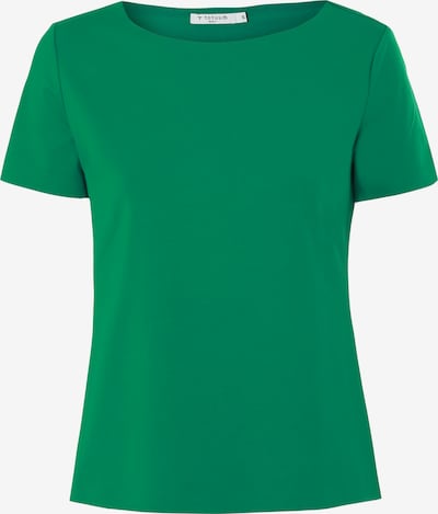 TATUUM Bluse 'MIKAJA' i grøn, Produktvisning