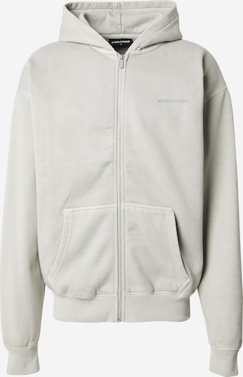 Džemperis 'COLNE' iš Pegador, spalva – pilka / šviesiai pilka, Prekių apžvalga