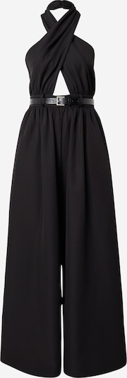 Vienos dalies kostiumas iš Kamila Šikl, spalva – juoda, Prekių apžvalga