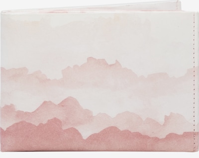 paprcuts Wallet in Pink, Item view