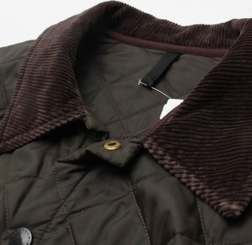 Barbour Jacket & Coat in XXL in Brown