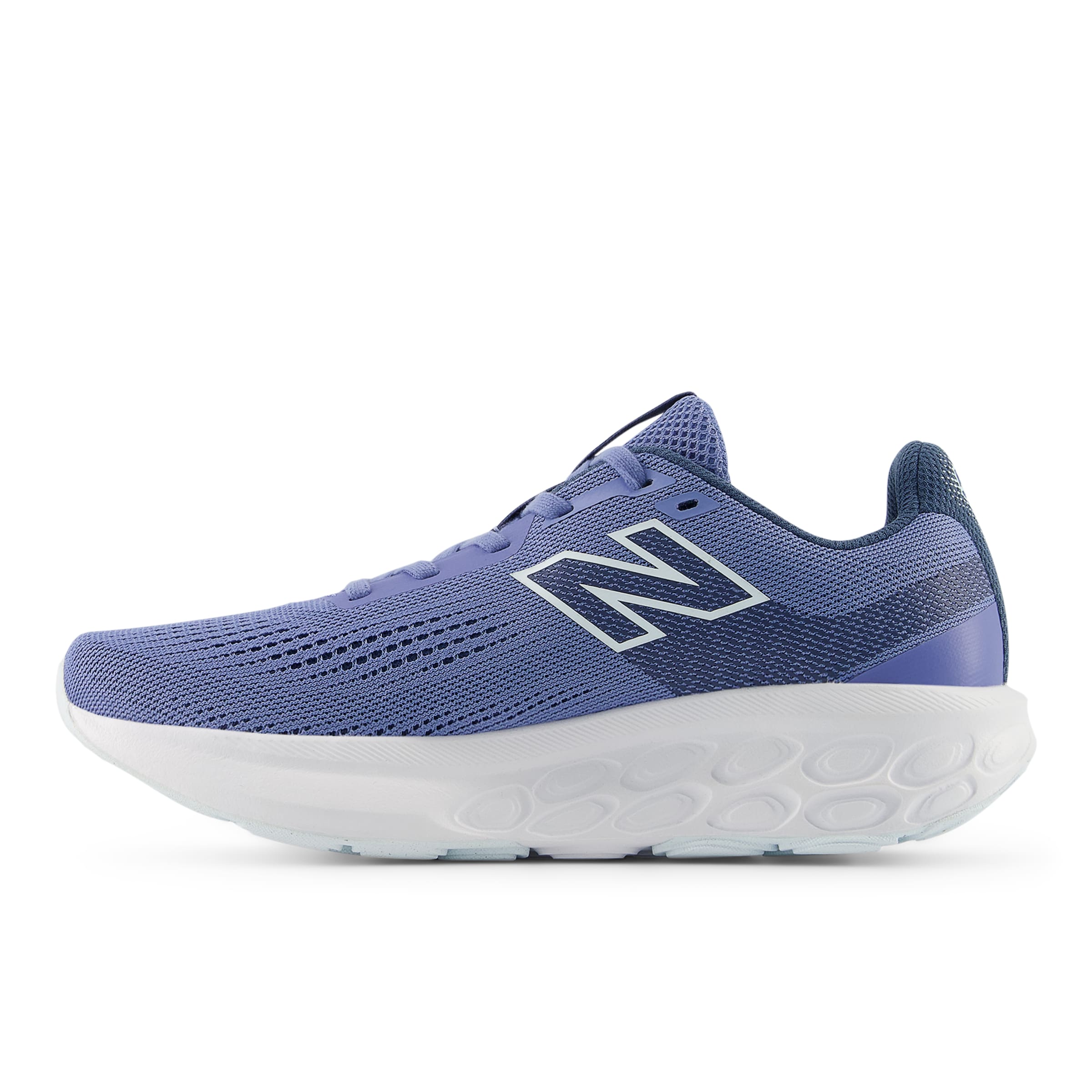 new balance Running Shoes '520' in Blue