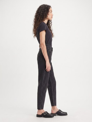 Baggy Jeans '80s' di LEVI'S ® in nero