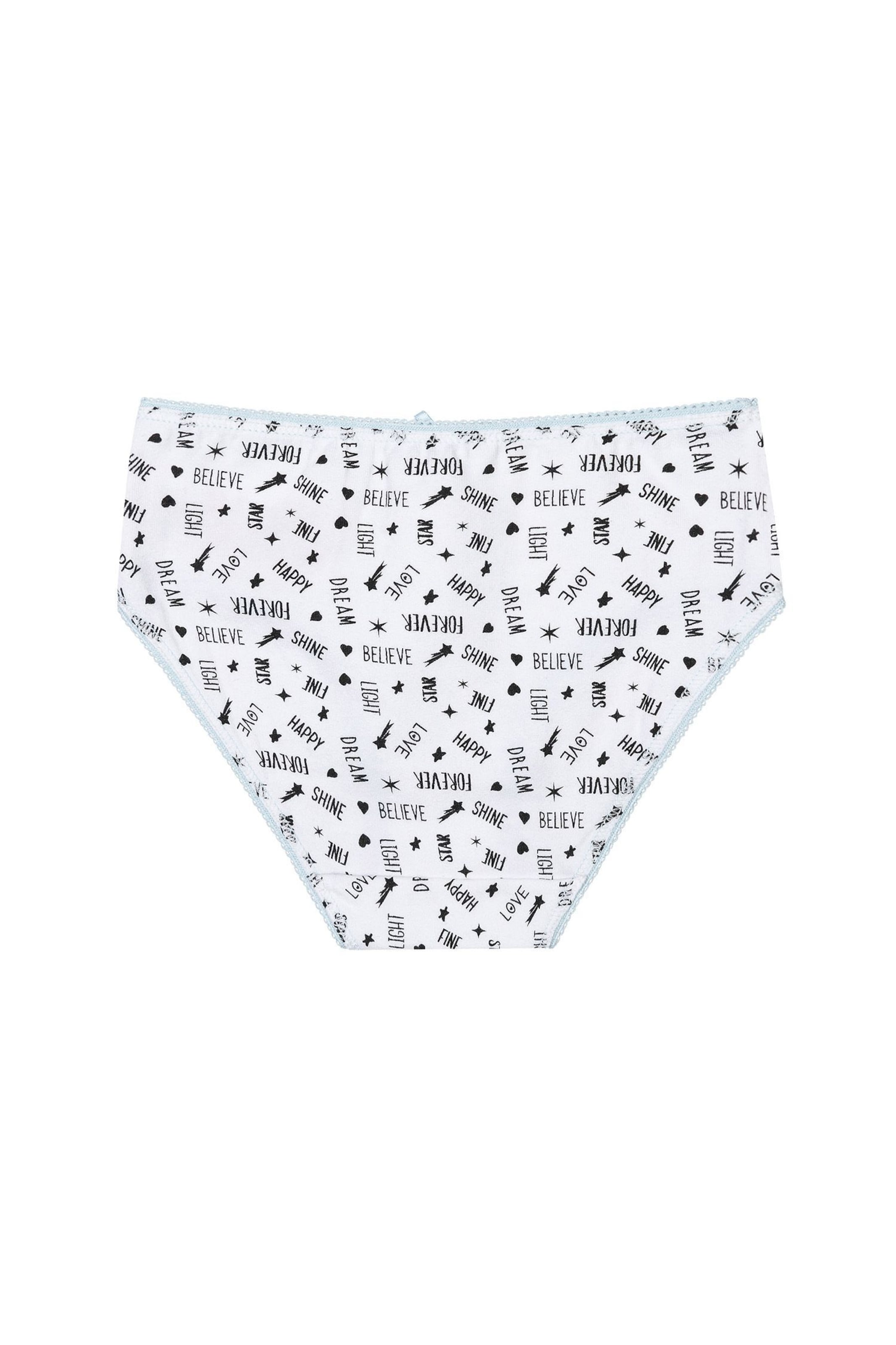 Chiloţi de la MINOTI pe mai multe culori