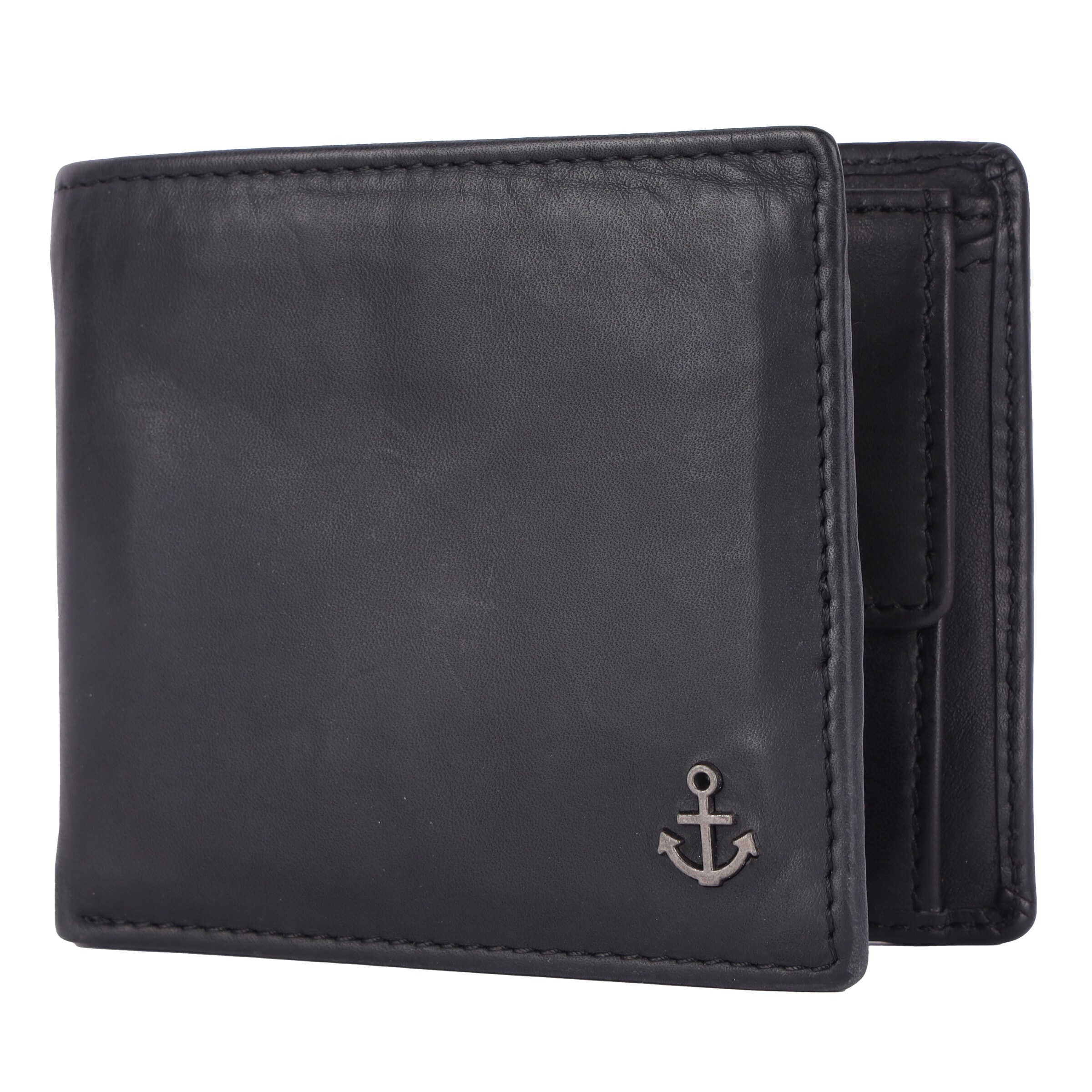 Harbour 2nd Pénztárcák 'Gwen' - szürke