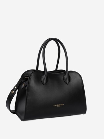 LANCASTER Paris Handbag in Black