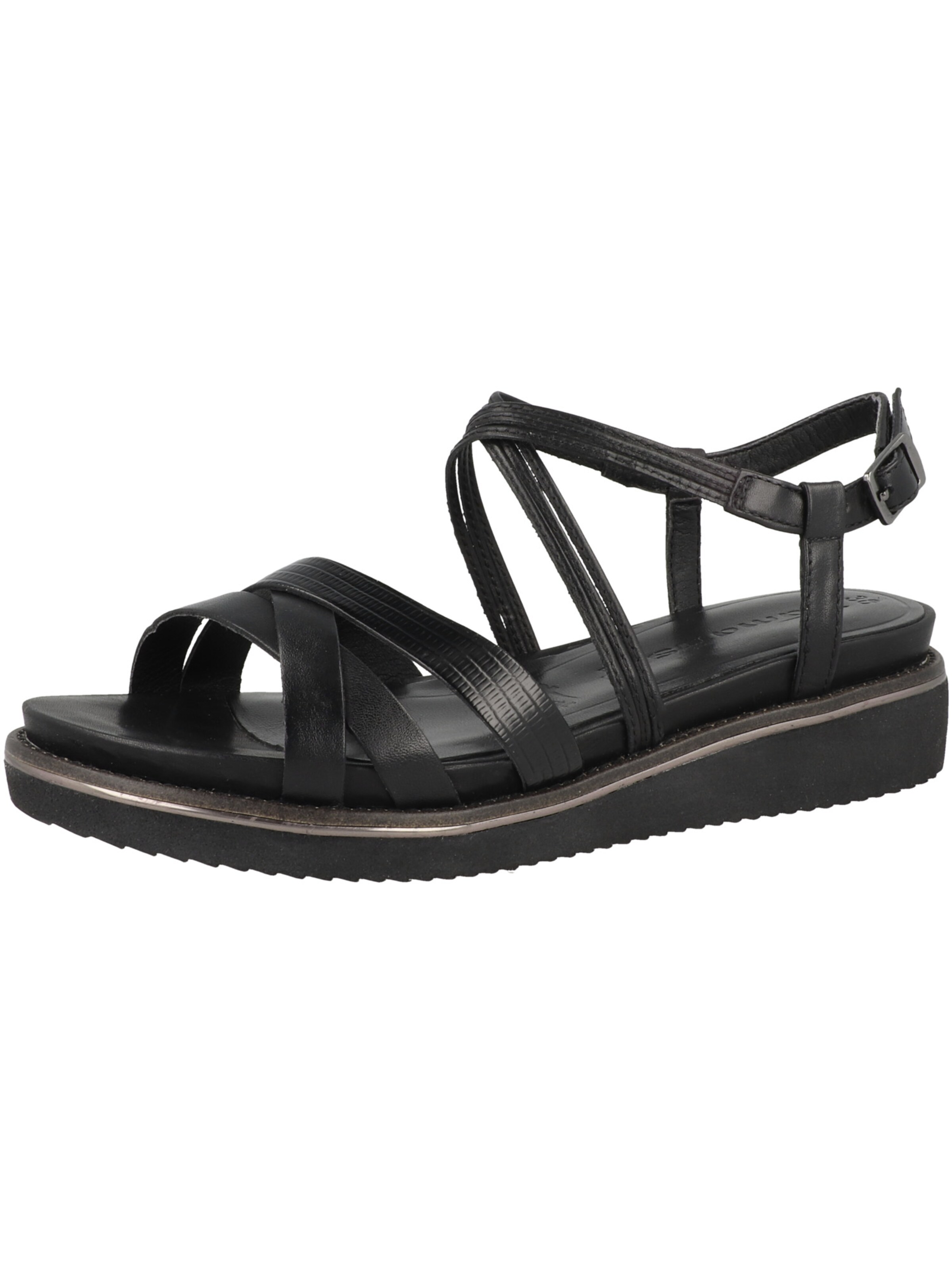 TAMARIS Sandalen \u0026 slippers voor dames online kopen | ABOUT YOU